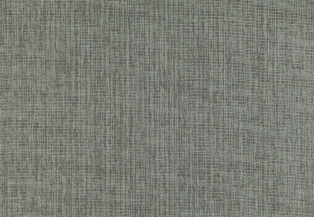Обои Mark Alexander Paperweave MW110/04