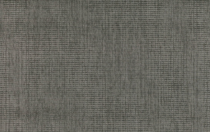 Английские обои Mark Alexander, коллекция Paperweave, артикул MW110/05