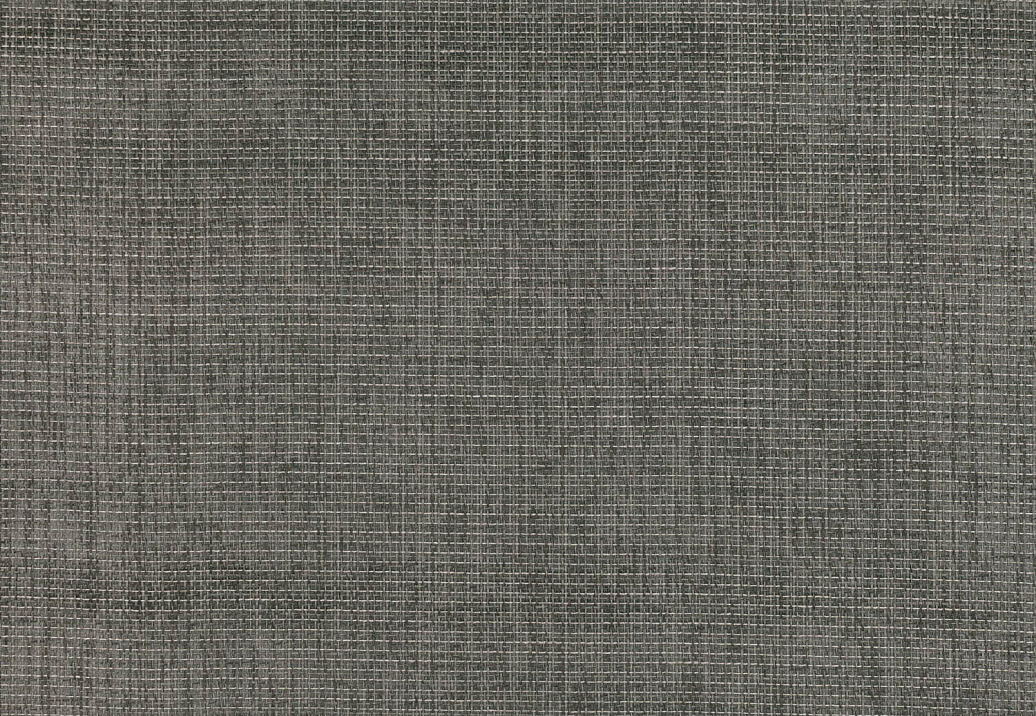 Обои Mark Alexander Paperweave MW110/05