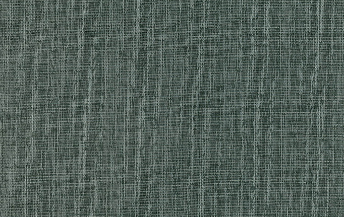 Английские обои Mark Alexander, коллекция Paperweave, артикул MW110/06