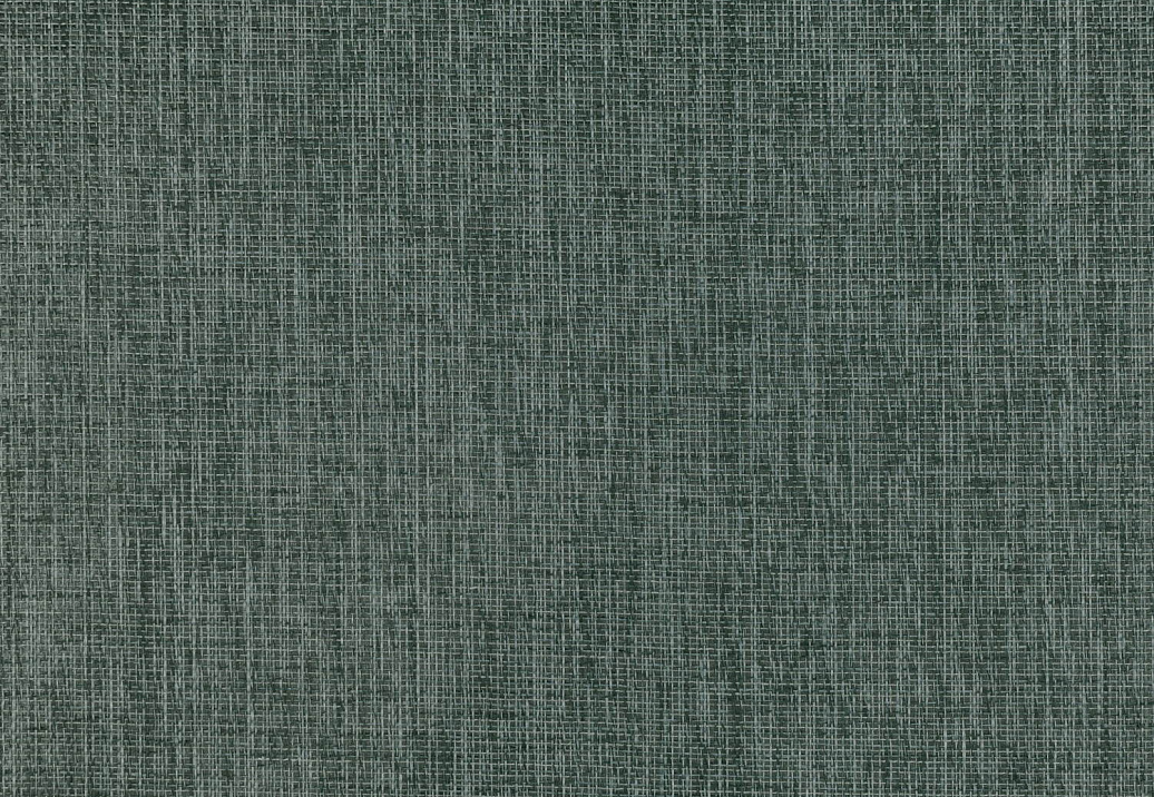 Обои Mark Alexander Paperweave MW110/06