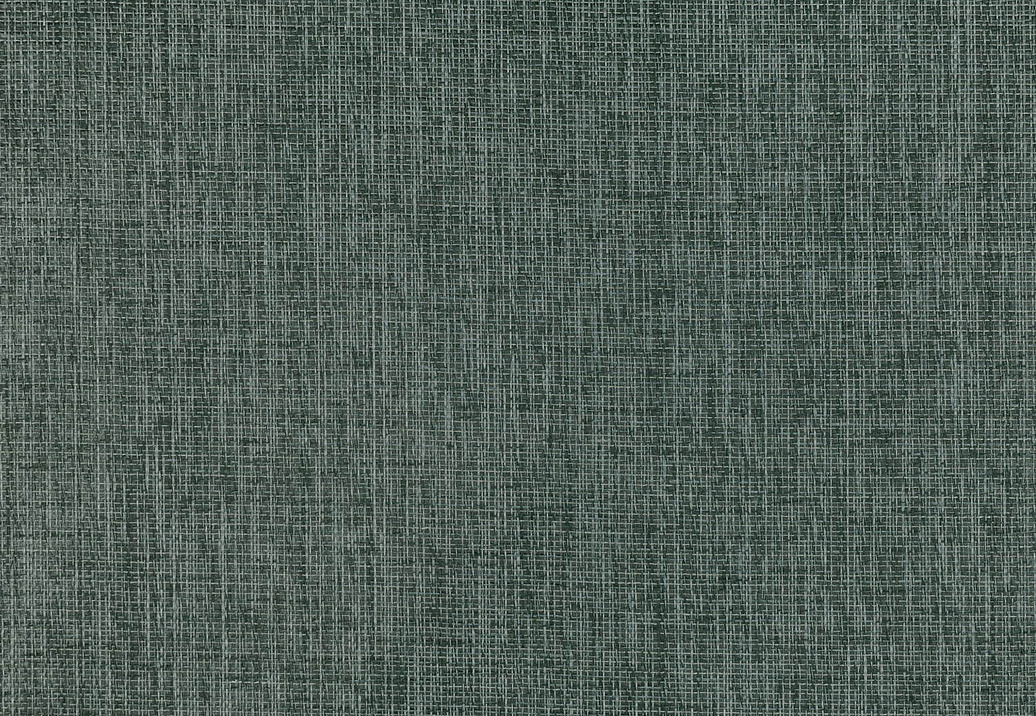 Обои Mark Alexander Paperweave MW110/06
