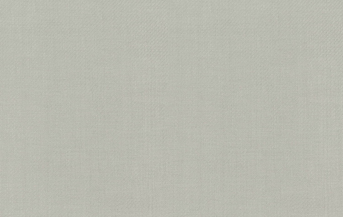 Английские обои Mark Alexander, коллекция Paperweave, артикул MW111/01