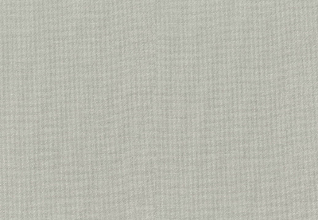 Обои Mark Alexander Paperweave MW111/01