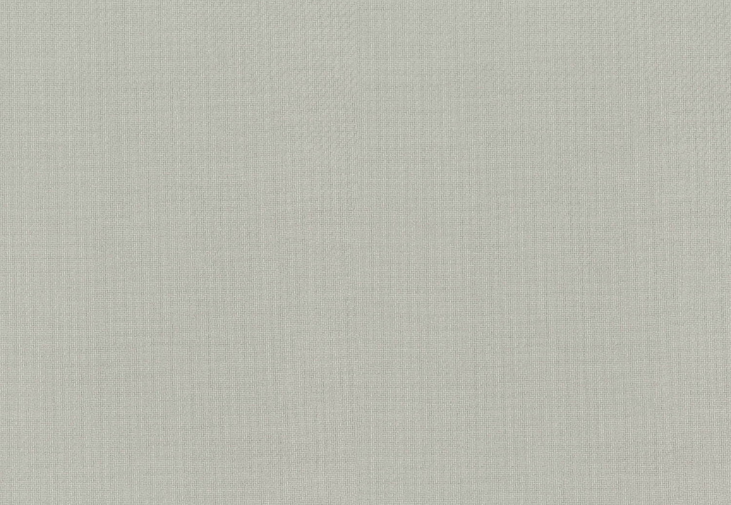 Обои Mark Alexander Paperweave MW111/01