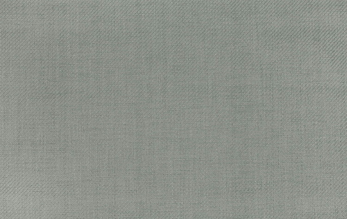 Английские обои Mark Alexander, коллекция Paperweave, артикул MW111/02
