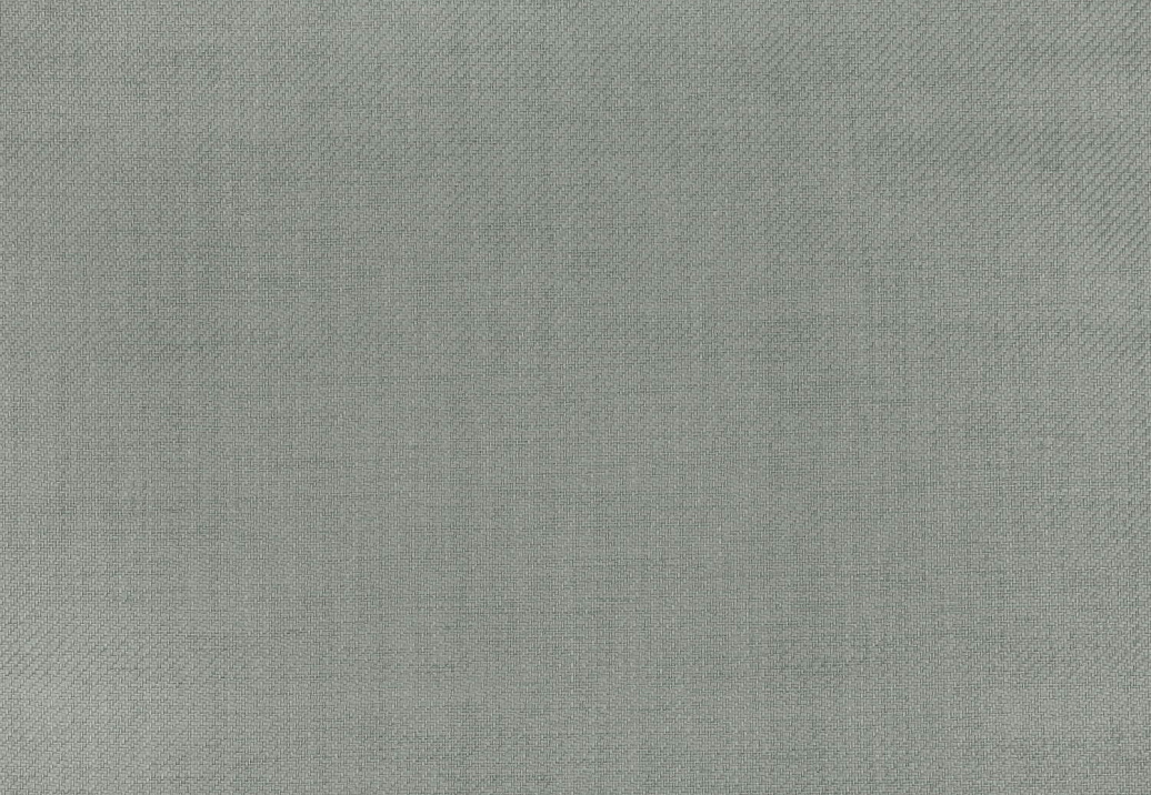 Обои Mark Alexander Paperweave MW111/02