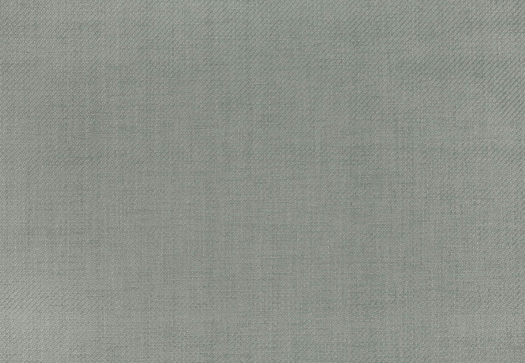 Обои Mark Alexander Paperweave MW111/02