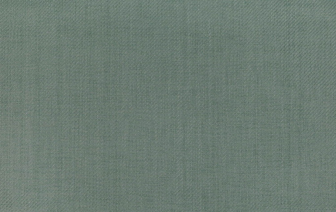 Английские обои Mark Alexander, коллекция Paperweave, артикул MW111/03