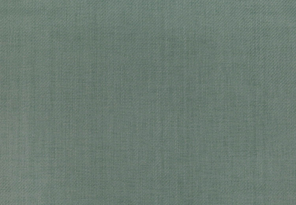 Обои Mark Alexander Paperweave MW111/03