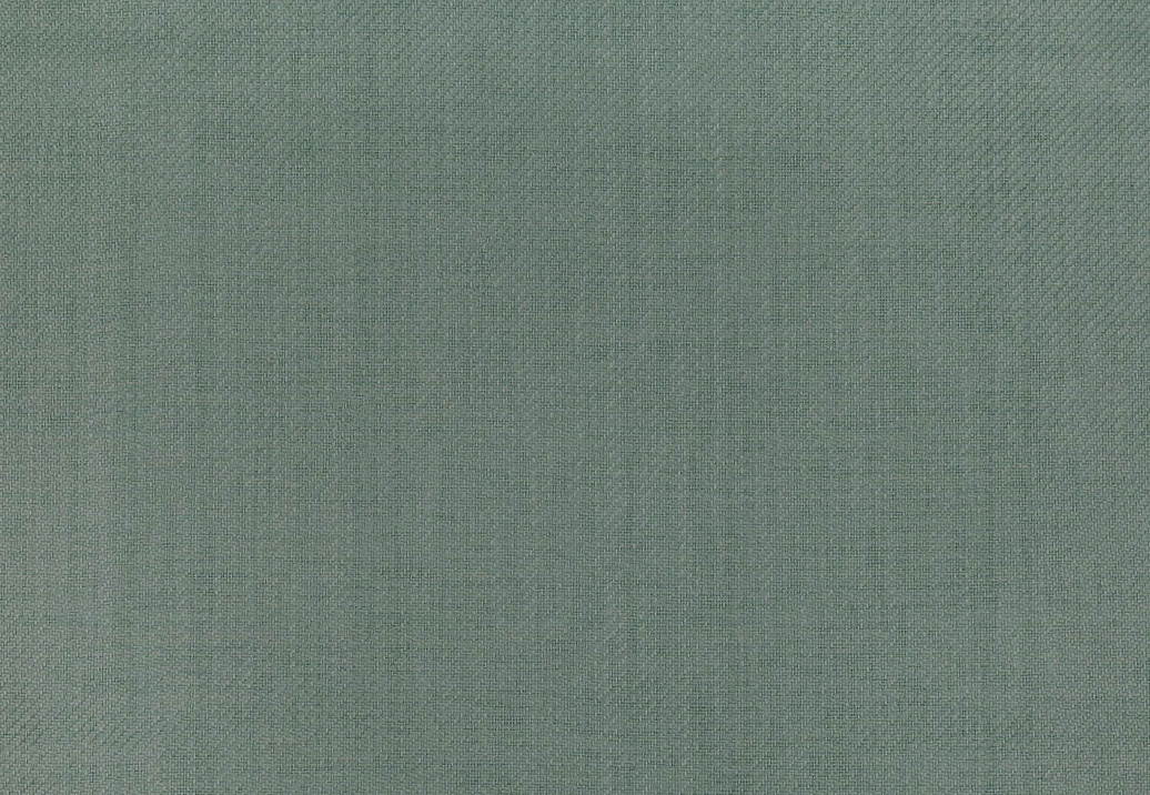 Обои Mark Alexander Paperweave MW111/03