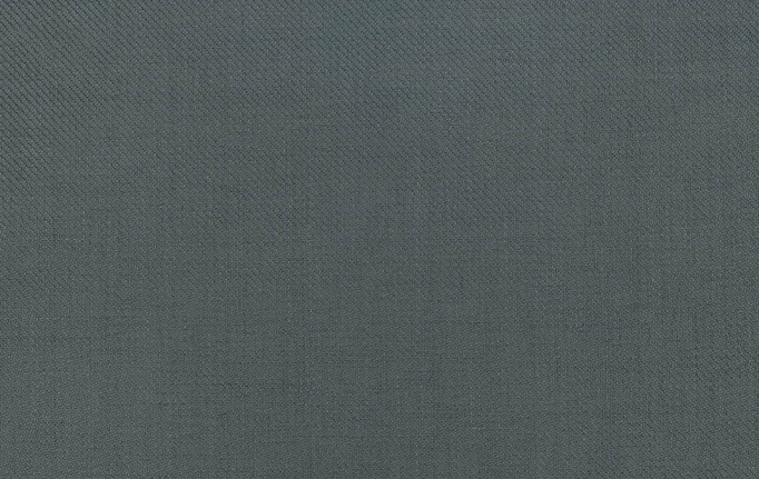Английские обои Mark Alexander, коллекция Paperweave, артикул MW111/04