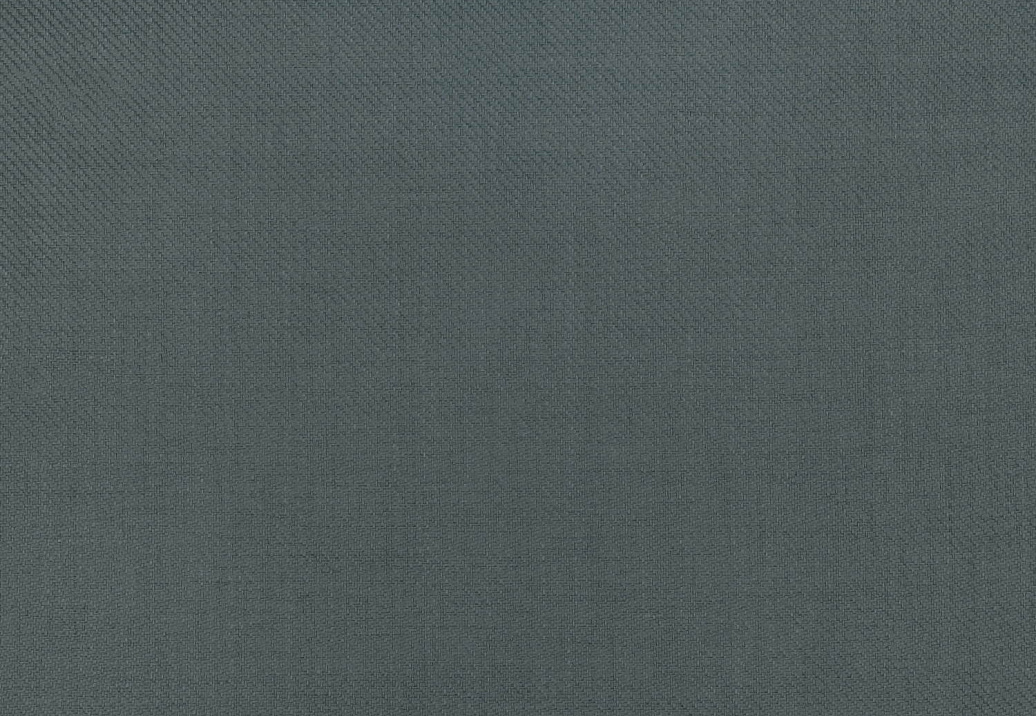 Обои Mark Alexander Paperweave MW111/04