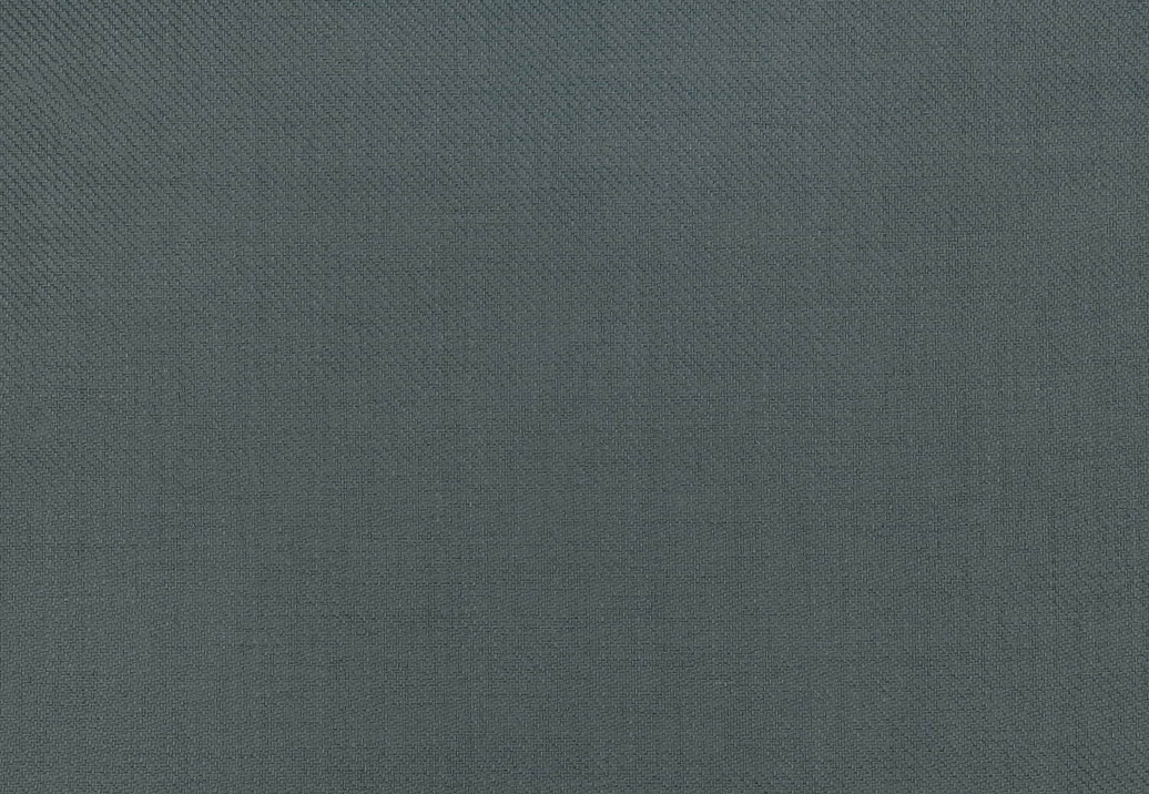 Обои Mark Alexander Paperweave MW111/04