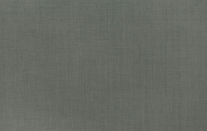 Английские обои Mark Alexander, коллекция Paperweave, артикул MW111/05