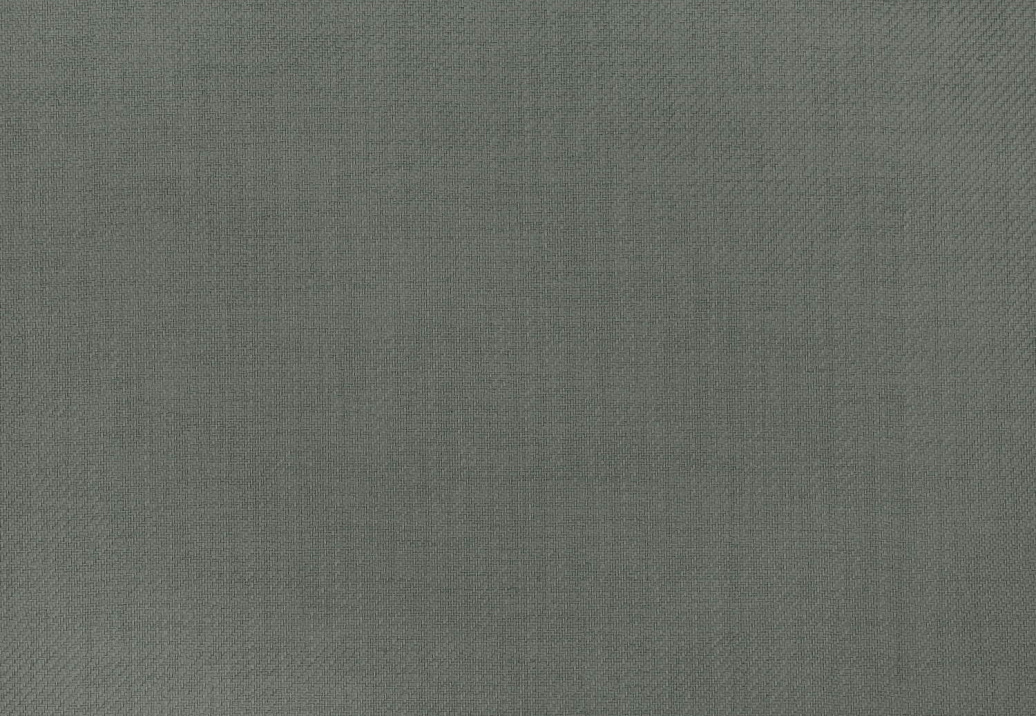 Обои Mark Alexander Paperweave MW111/05