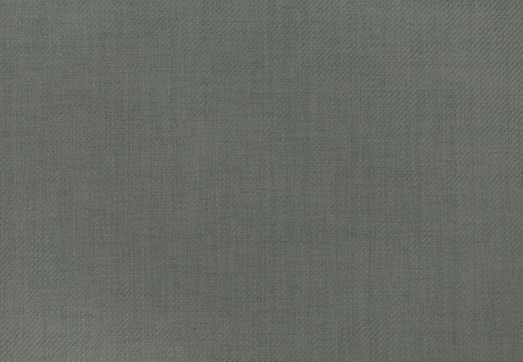 Обои Mark Alexander Paperweave MW111/05