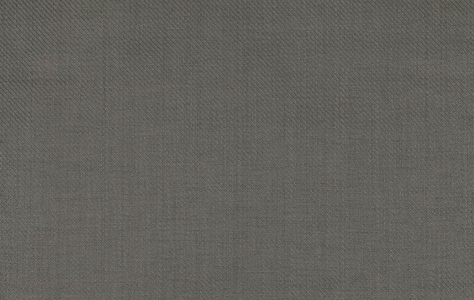Английские обои Mark Alexander, коллекция Paperweave, артикул MW111/06