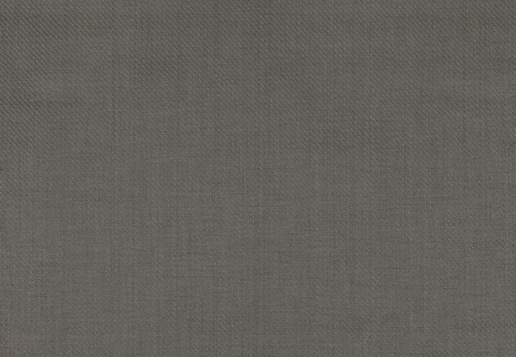 Обои Mark Alexander Paperweave MW111/06