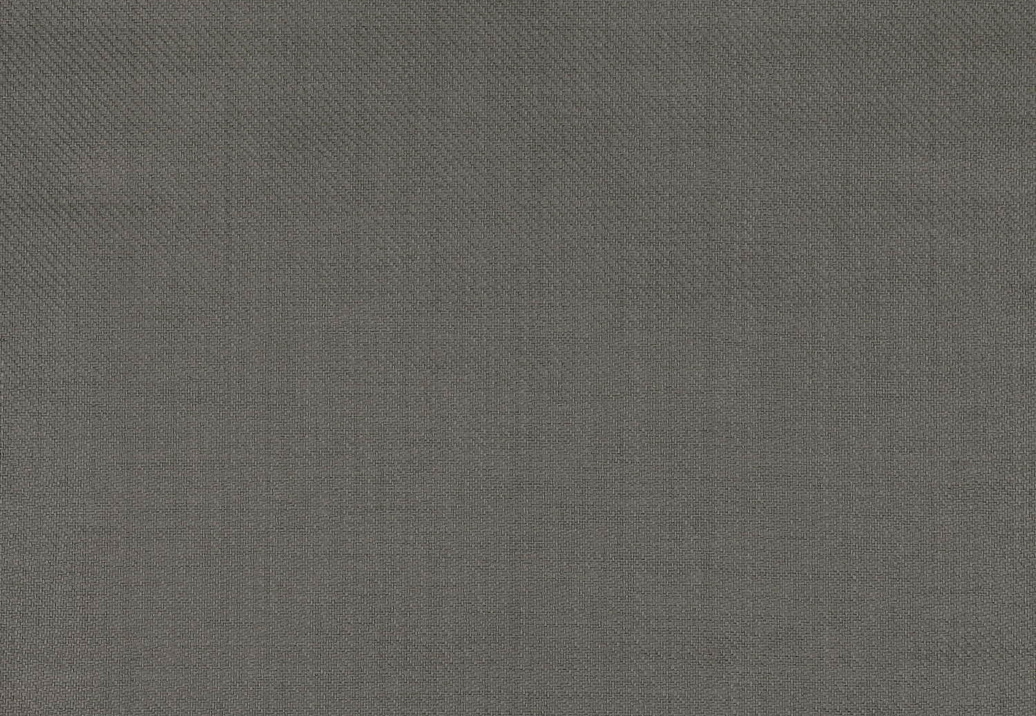 Обои Mark Alexander Paperweave MW111/06