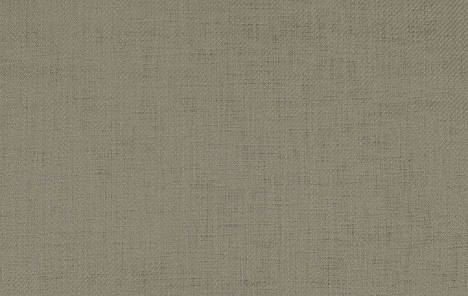 Английские обои Mark Alexander, коллекция Paperweave, артикул MW111/07