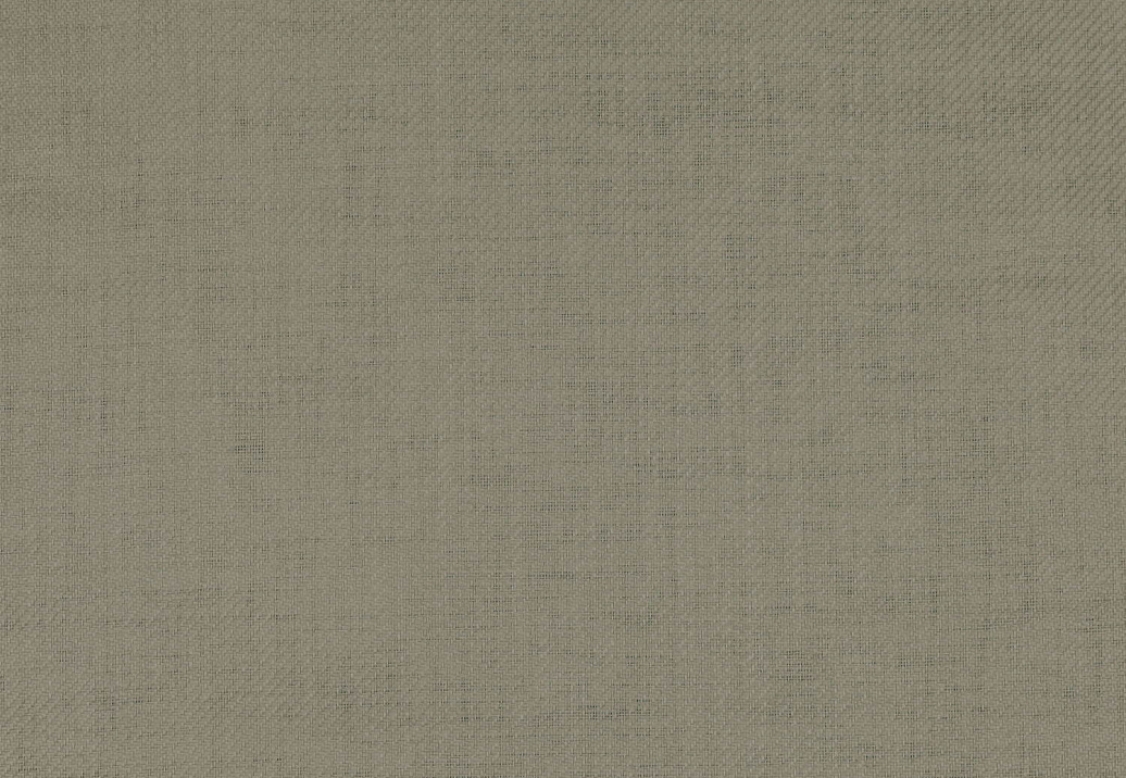 Обои Mark Alexander Paperweave MW111/07