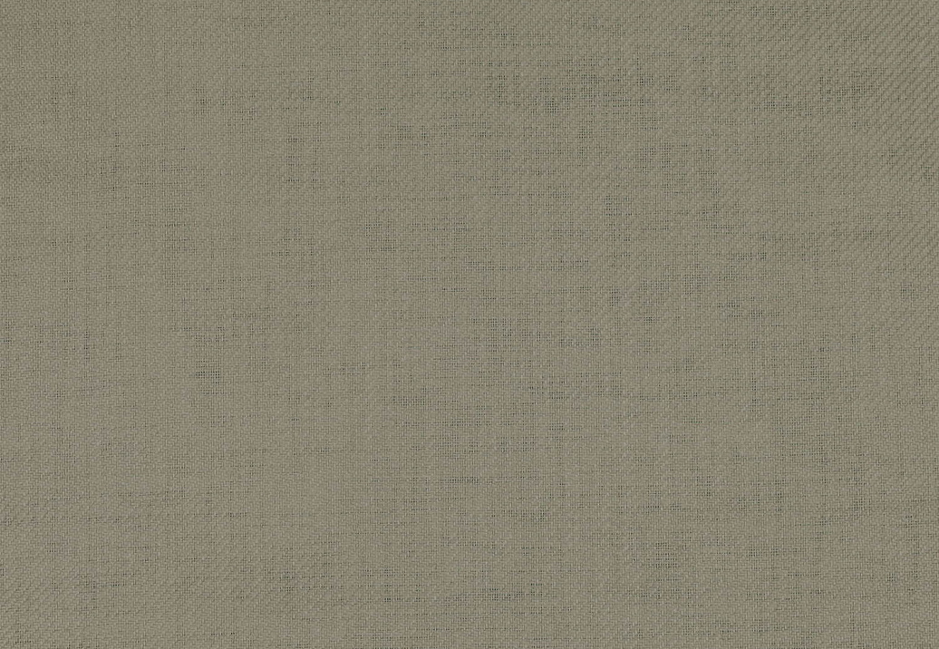 Обои Mark Alexander Paperweave MW111/07