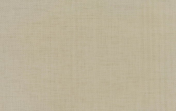 Английские обои Mark Alexander, коллекция Paperweave, артикул MW111/08