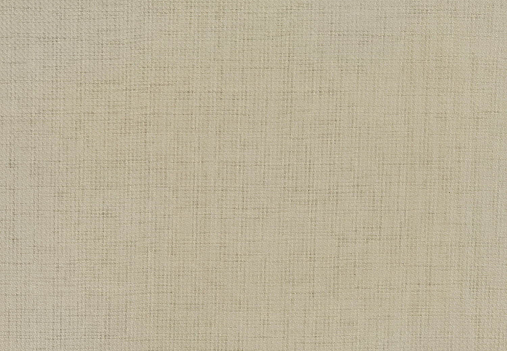 Обои Mark Alexander Paperweave MW111/08