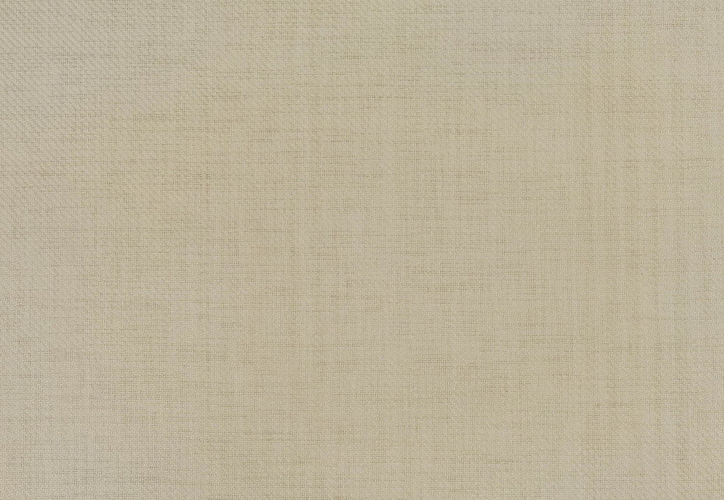 Обои Mark Alexander Paperweave MW111/08