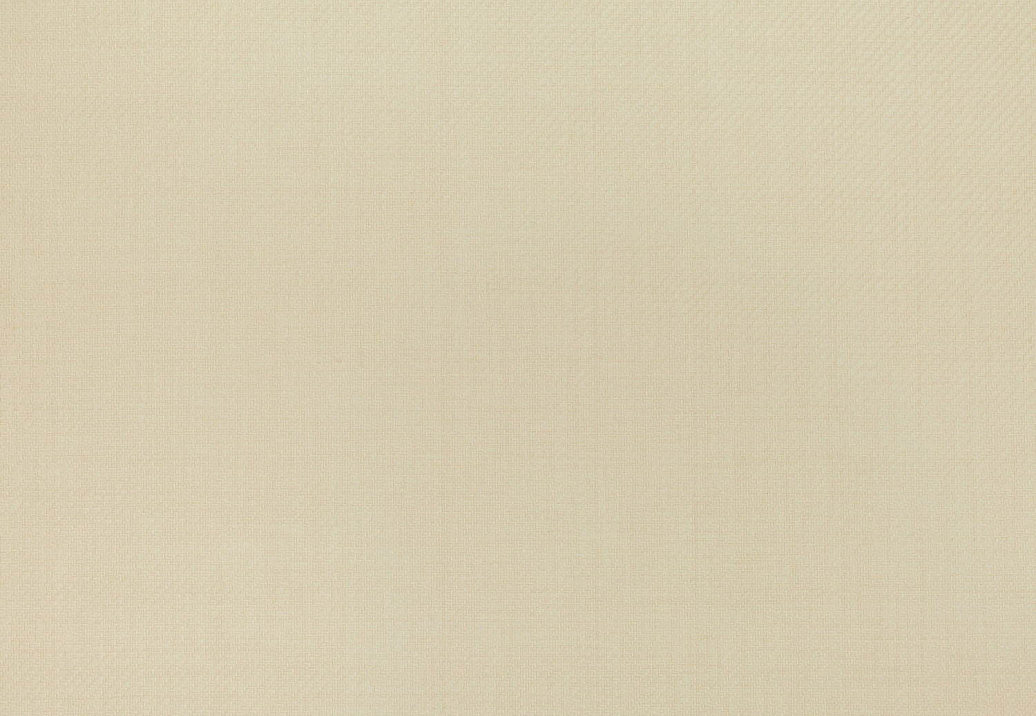 Обои Mark Alexander Paperweave MW111/09