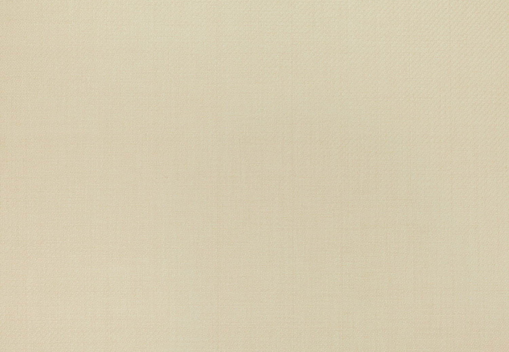 Обои Mark Alexander Paperweave MW111/09