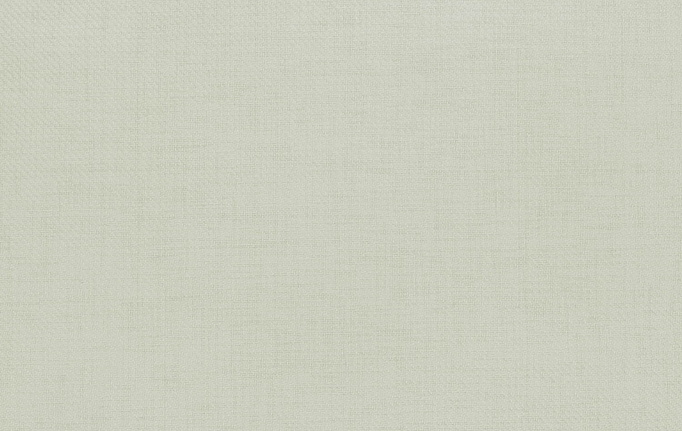 Английские обои Mark Alexander, коллекция Paperweave, артикул MW111/10