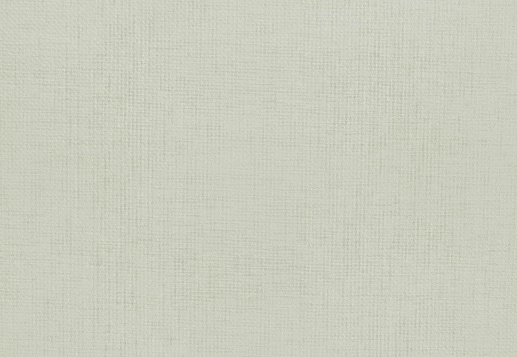 Обои Mark Alexander Paperweave MW111/10
