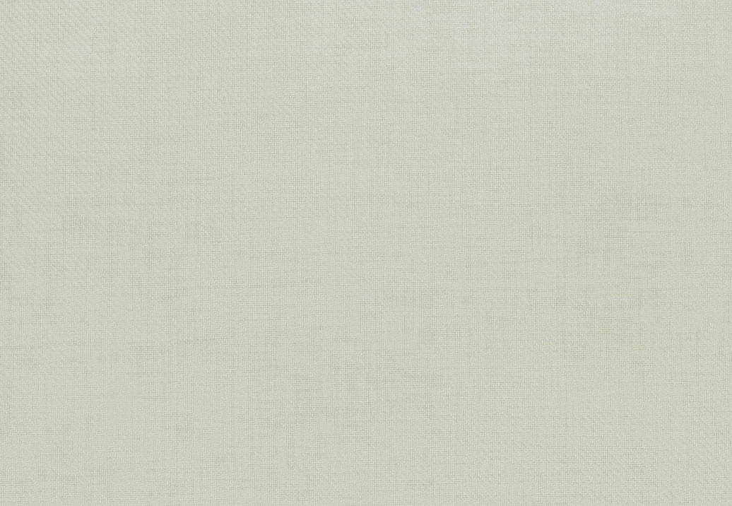 Обои Mark Alexander Paperweave MW111/10