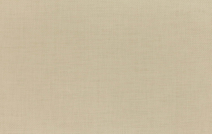 Английские обои Mark Alexander, коллекция Paperweave, артикул MW111/11