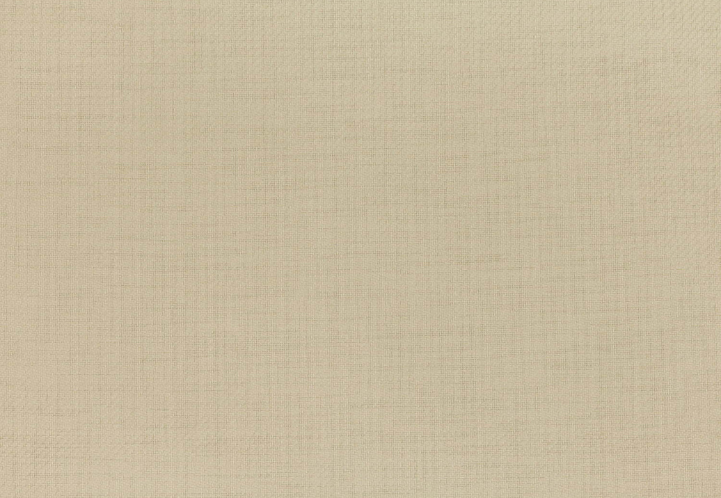 Обои Mark Alexander Paperweave MW111/11