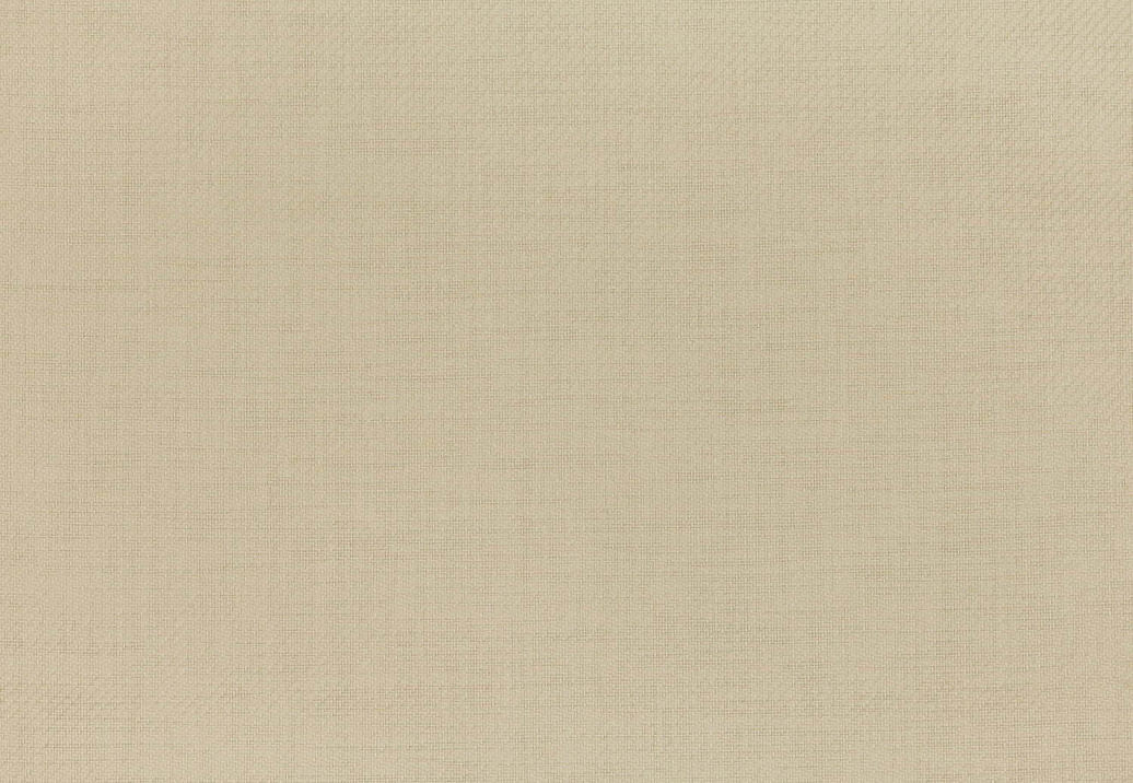 Обои Mark Alexander Paperweave MW111/11