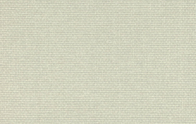 Английские обои Mark Alexander, коллекция Paperweave, артикул MW112/01