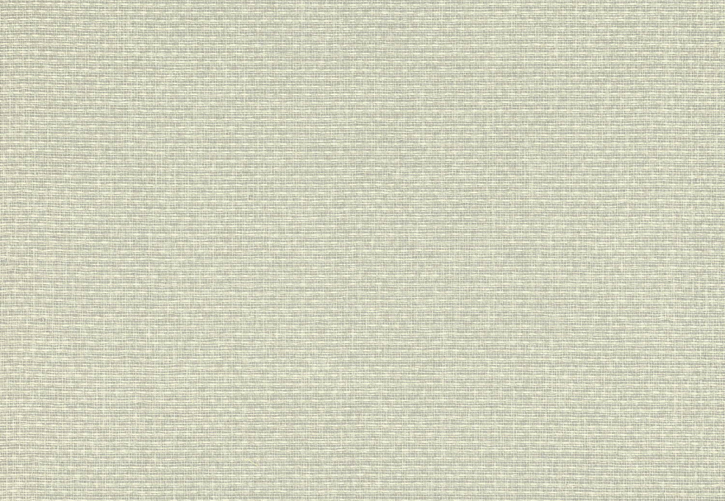 Обои Mark Alexander Paperweave MW112/01