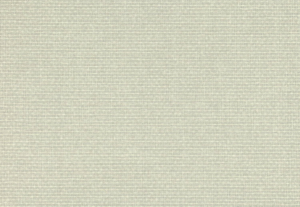 Обои Mark Alexander Paperweave MW112/01