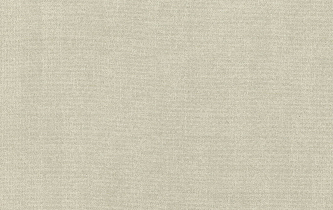 Английские обои Mark Alexander, коллекция Paperweave, артикул MW112/02