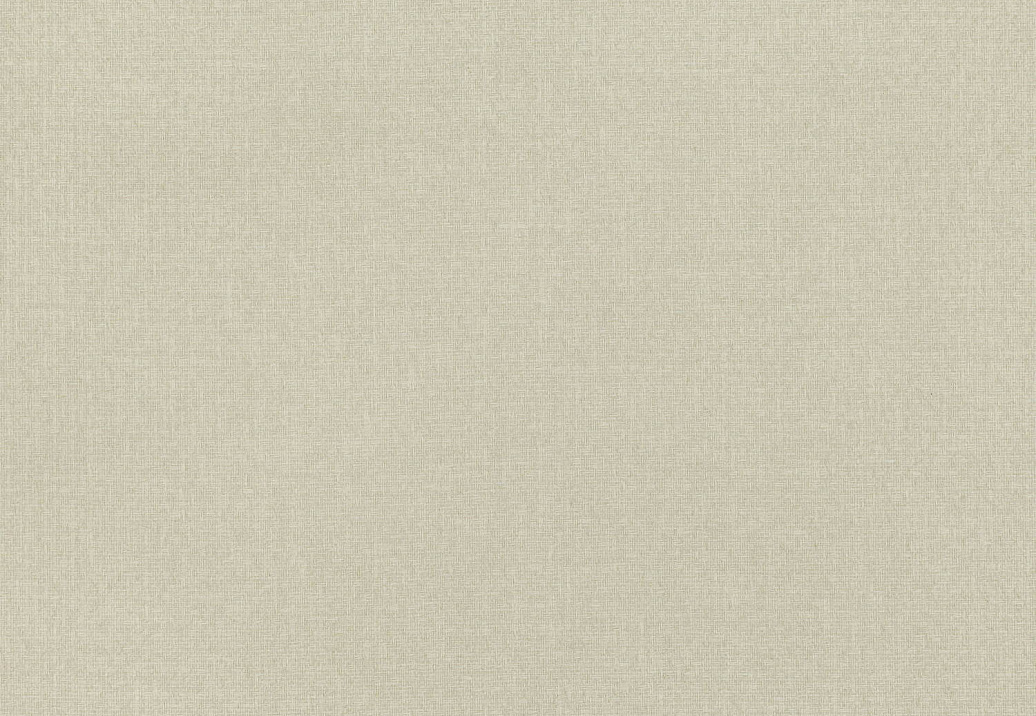 Обои Mark Alexander Paperweave MW112/02