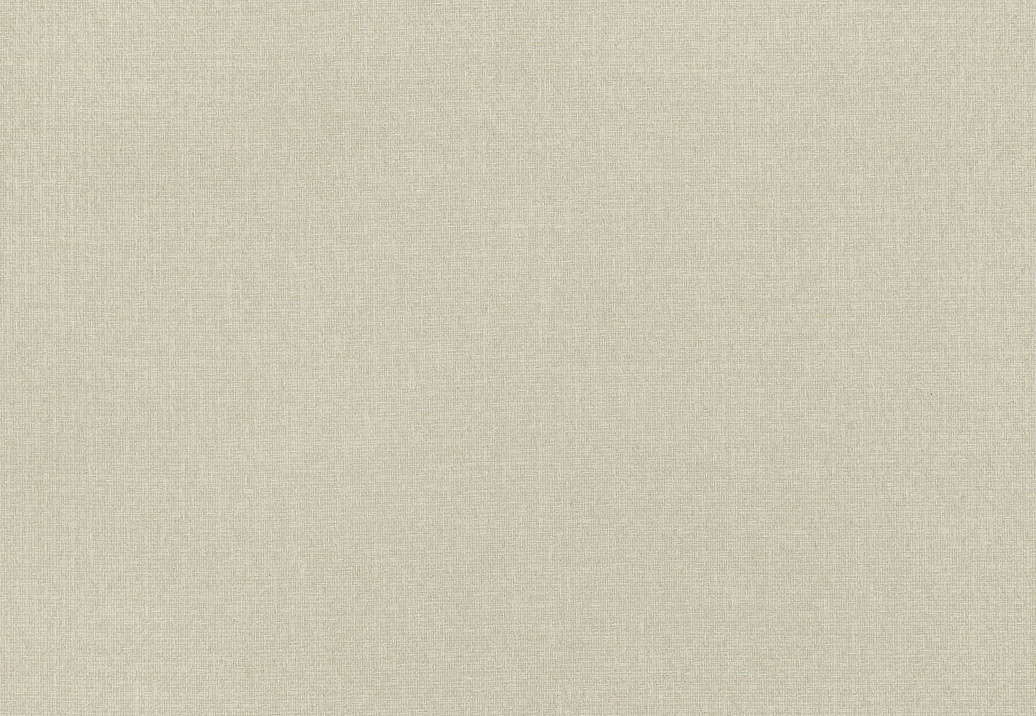 Обои Mark Alexander Paperweave MW112/02
