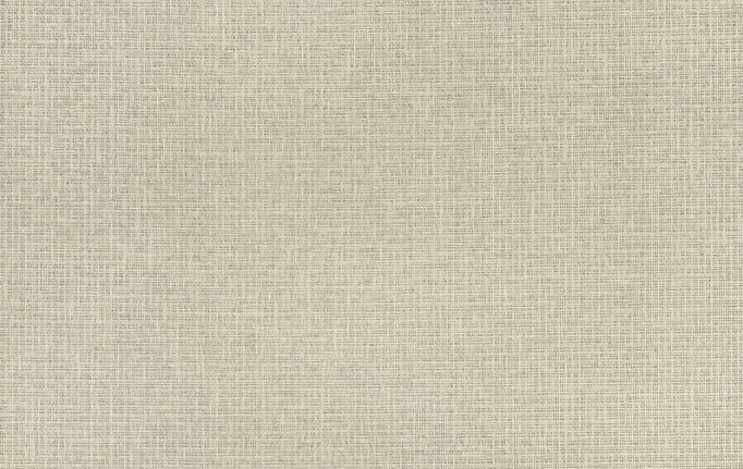 Английские обои Mark Alexander, коллекция Paperweave, артикул MW112/03