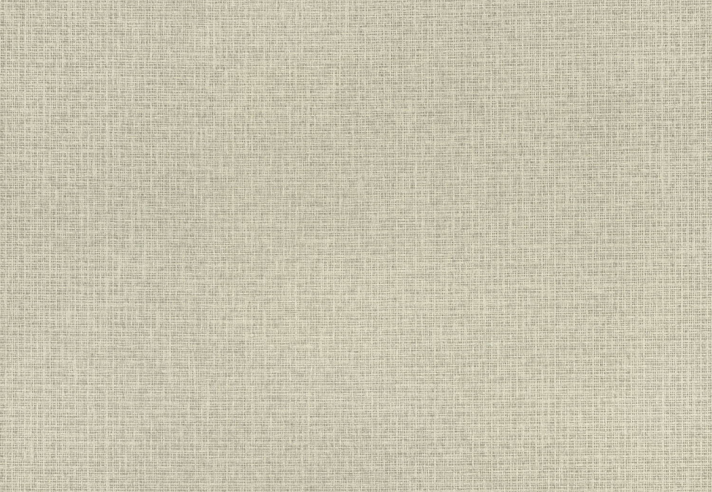 Обои Mark Alexander Paperweave MW112/03