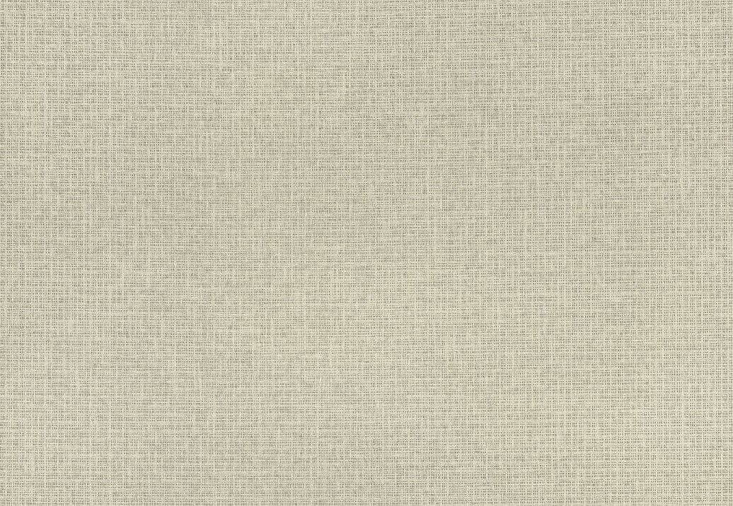 Обои Mark Alexander Paperweave MW112/03