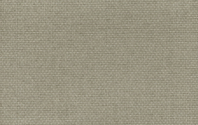 Английские обои Mark Alexander, коллекция Paperweave, артикул MW112/04