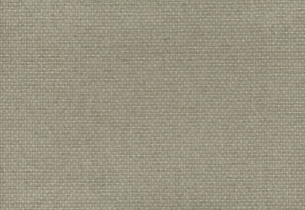 Обои Mark Alexander Paperweave MW112/04