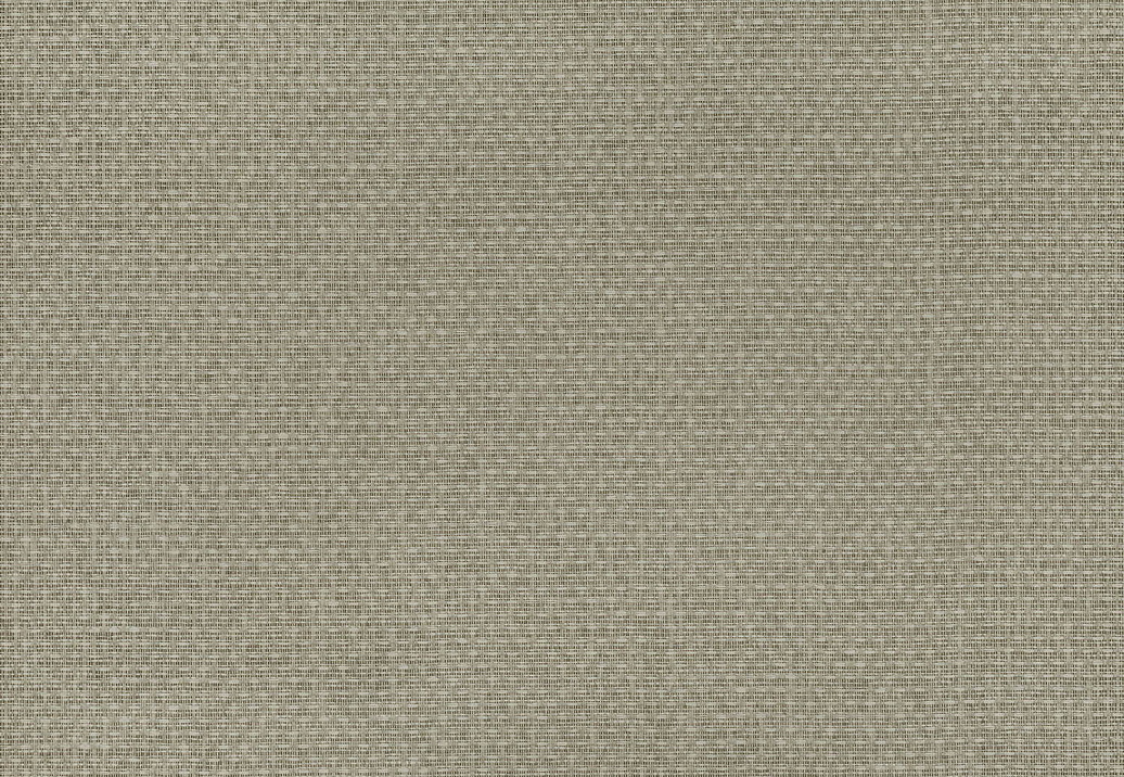 Обои Mark Alexander Paperweave MW112/04